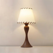 Walnut Color