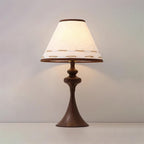 Nala Wood Table Lamp — product view 7
