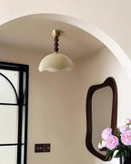 Wave Coralia Ceiling Light — product view 17