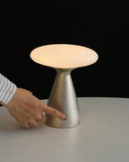 Konos Glass Table Lamp — product view 13