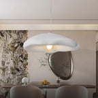 Monk Metal Pendant Lamp — product view 2