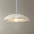 Monk Metal Pendant Lamp — product view 6