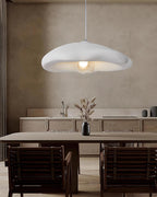 Monk Metal Pendant Lamp — product view 8