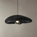 Monk Metal Pendant Lamp — product view 10