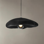 Monk Metal Pendant Lamp — product view 10