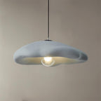 Monk Metal Pendant Lamp — product view 11