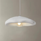 Monk Metal Pendant Lamp — product view 12