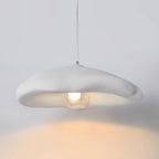 Monk Metal Pendant Lamp — product view 14