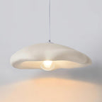 Monk Metal Pendant Lamp — product view 15