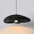 Monk Metal Pendant Lamp — product view 16