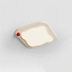 Niera Metal Ceiling Light — product view 10