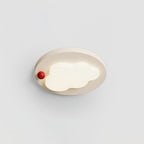 Niera Metal Ceiling Light — product view 11