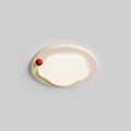 Niera Metal Ceiling Light — product view 12