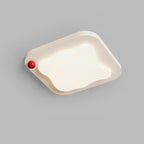 Niera Metal Ceiling Light — product view 15