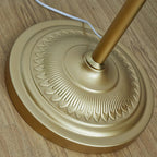 Masa Metal Floor Lamp — product view 17