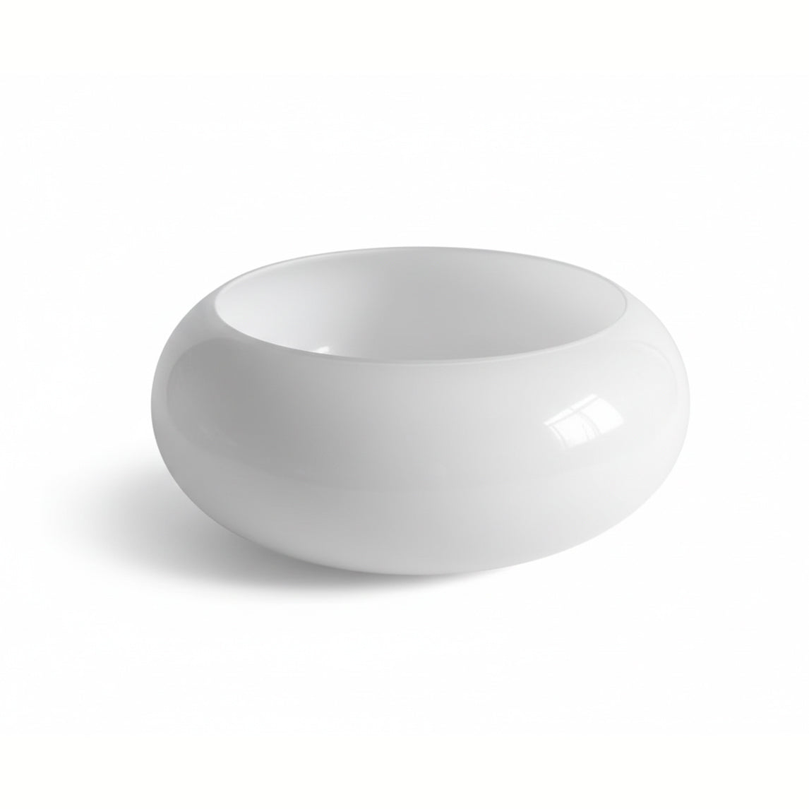 Mayon Plug In Glass Pendant Lamp — product view 57