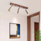 Ricerca Track Lighting — product view 2