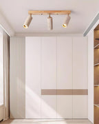 Ricerca Track Lighting — product view 3