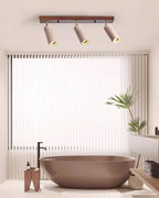Ricerca Track Lighting — product view 4