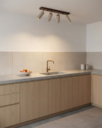 Ricerca Track Lighting — product view 7