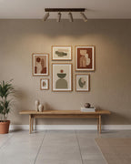 Ricerca Track Lighting — product view 9