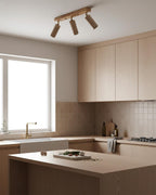 Ricerca Track Lighting — product view 14