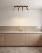 Ricerca Track Lighting — product view 17