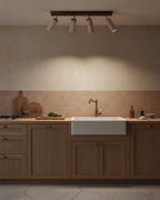 Ricerca Track Lighting — product view 18