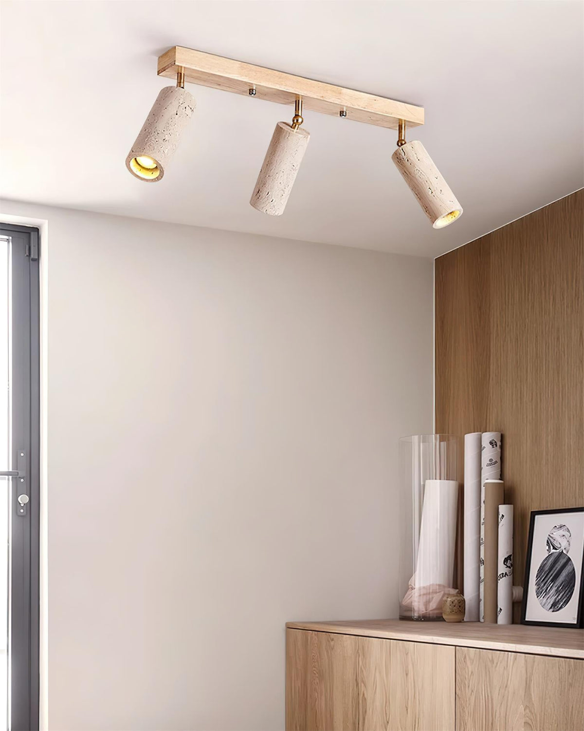 Ricerca Track Lighting — product view 19