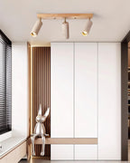 Ricerca Track Lighting — product view 21