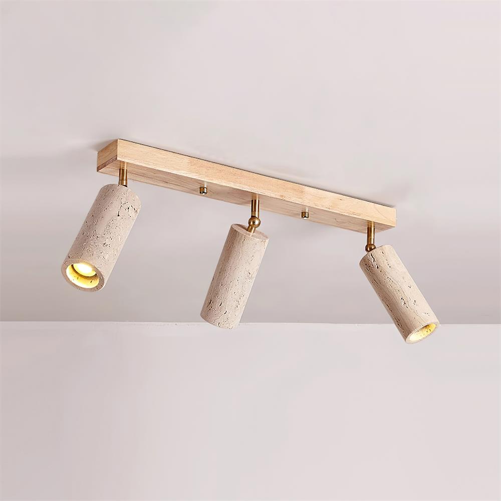 Ricerca Track Lighting — product view 22