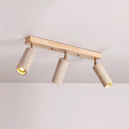 Ricerca Track Lighting — product view 22