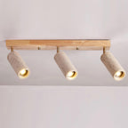 Ricerca Track Lighting — product view 25