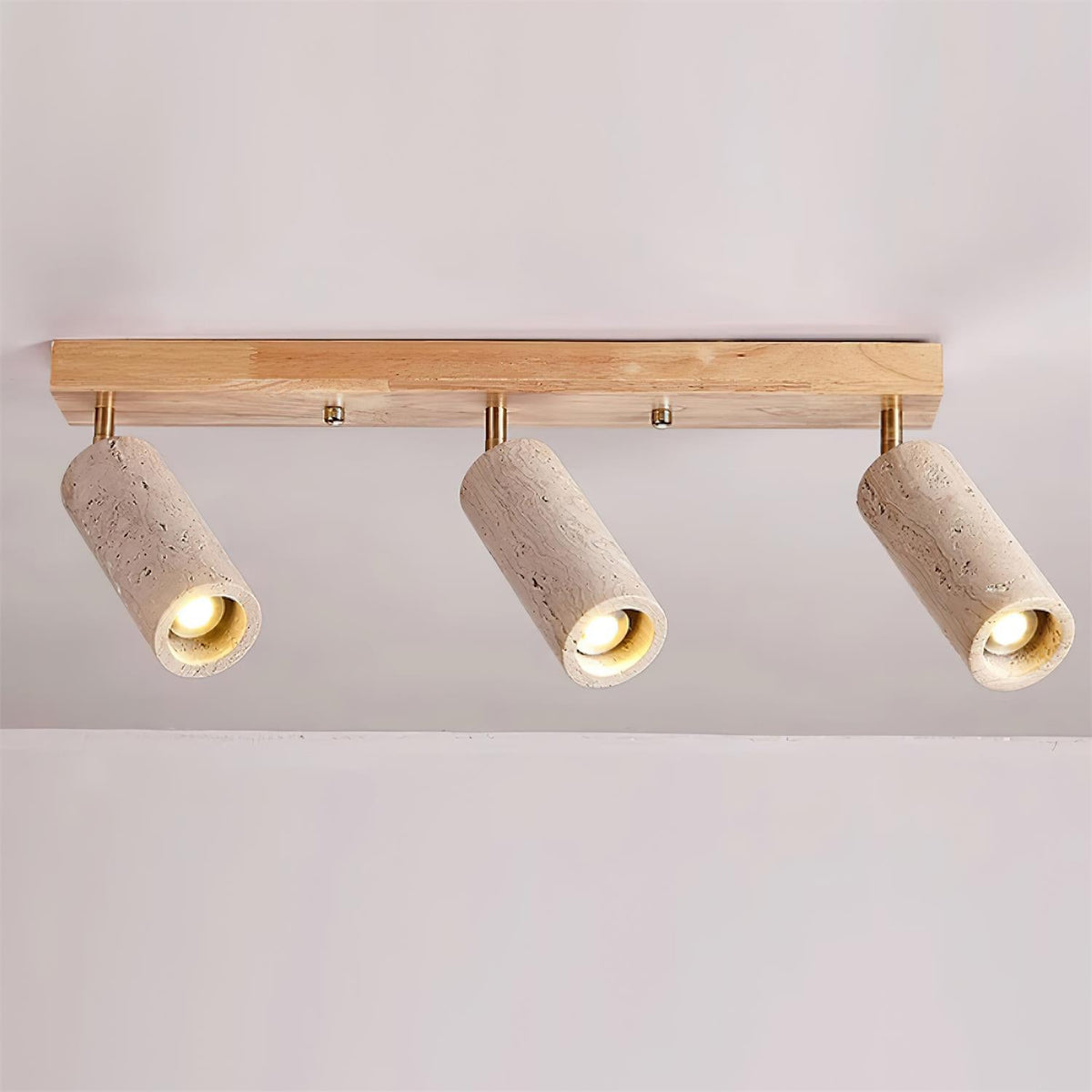 Ricerca Track Lighting — product view 25