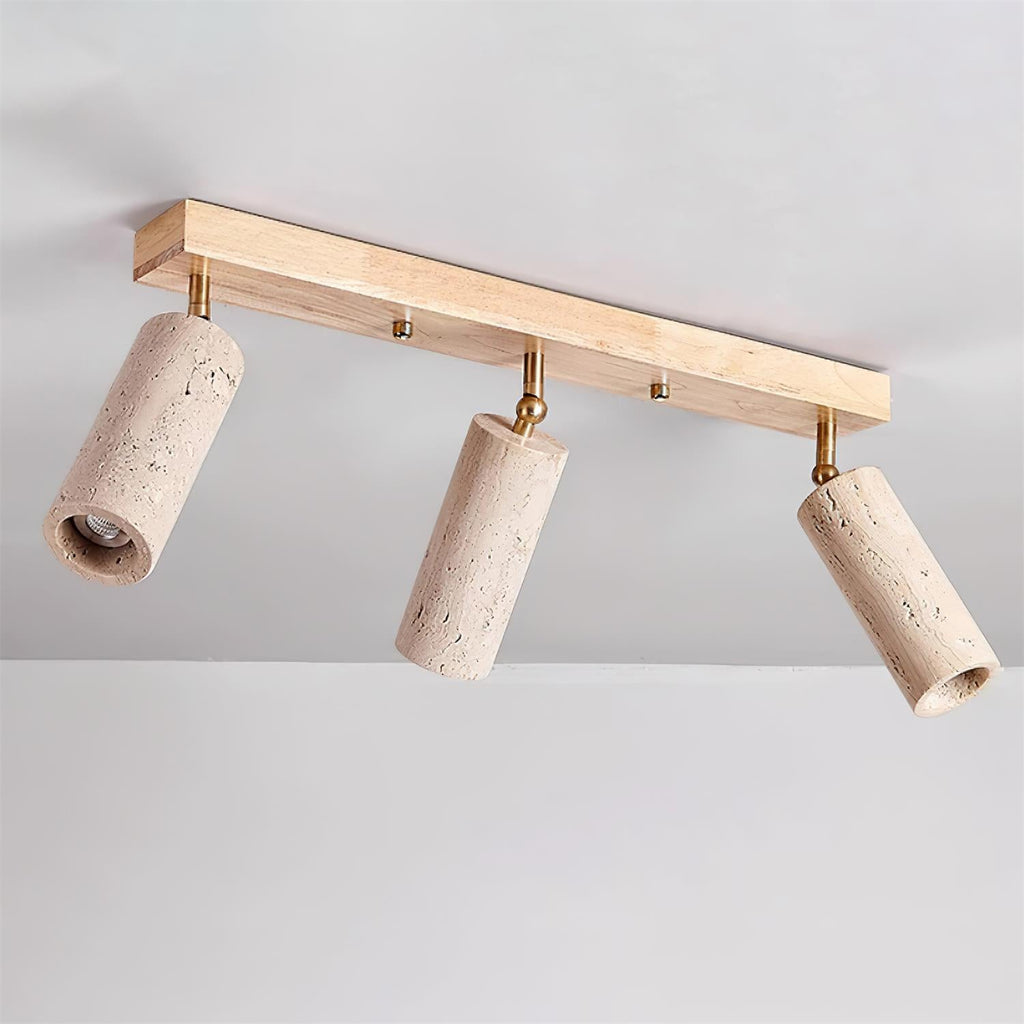 Ricerca Track Lighting — product view 26