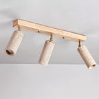 Ricerca Track Lighting — product view 26