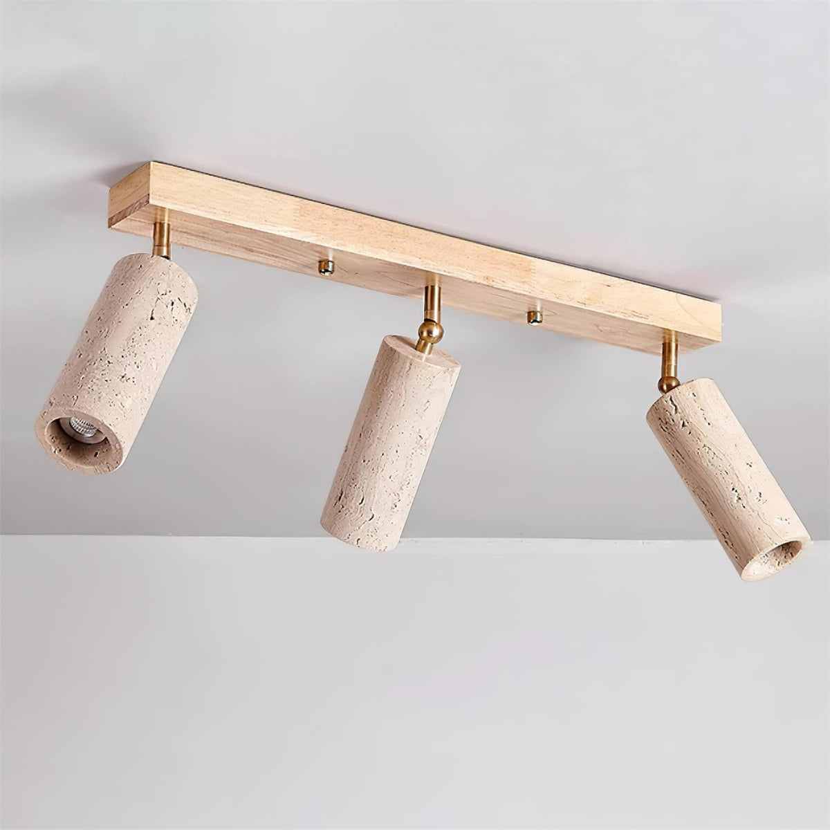 Ricerca Track Lighting — product view 26