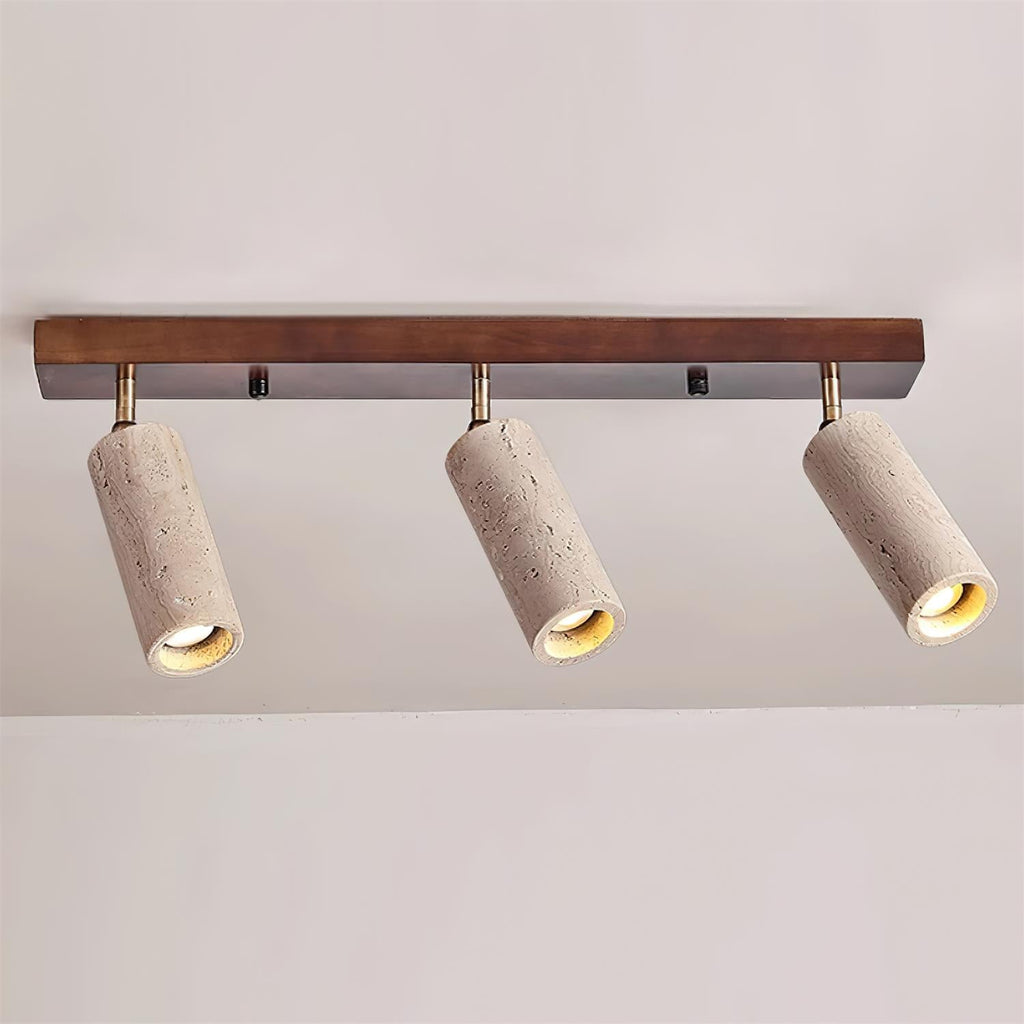 Ricerca Track Lighting — product view 27