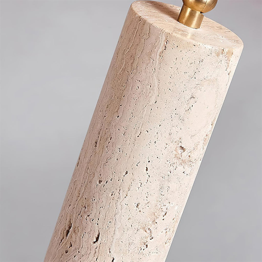Ricerca Track Lighting — product view 28