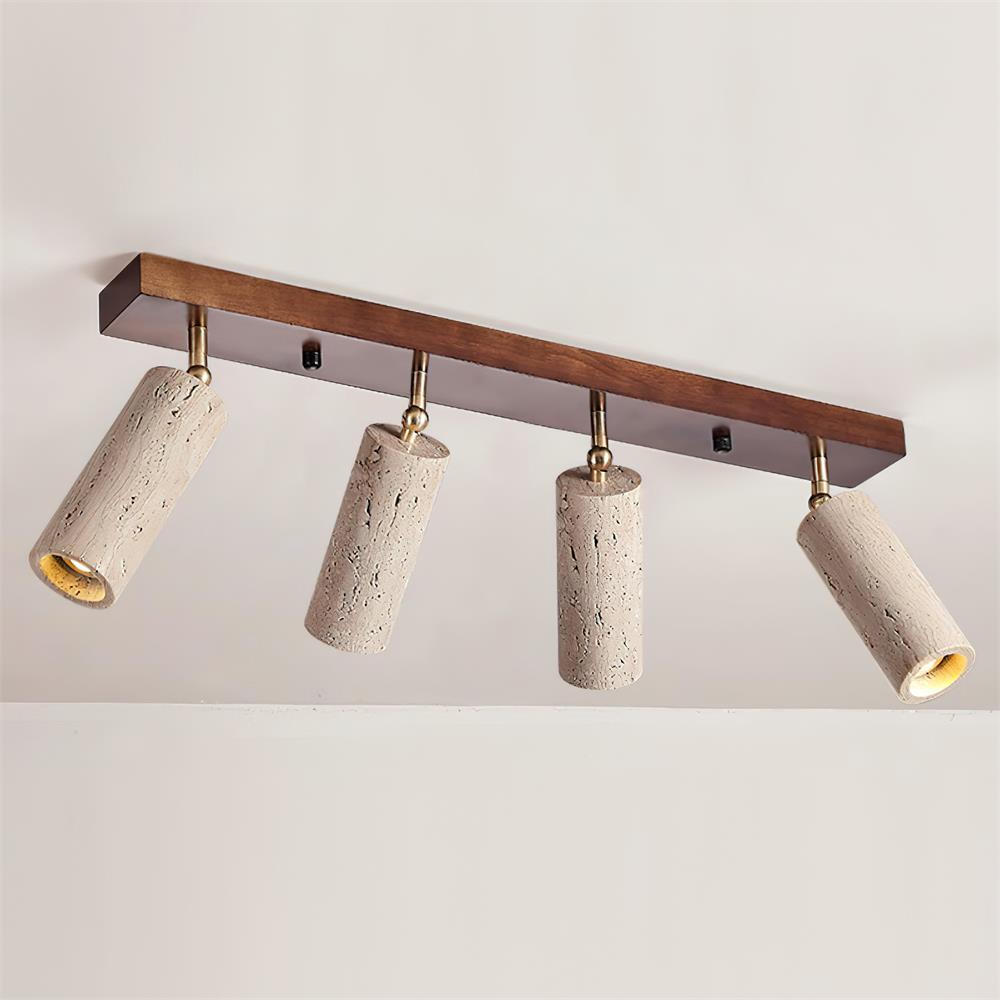 Ricerca Track Lighting — product view 29