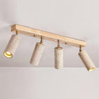 Ricerca Track Lighting — product view 30