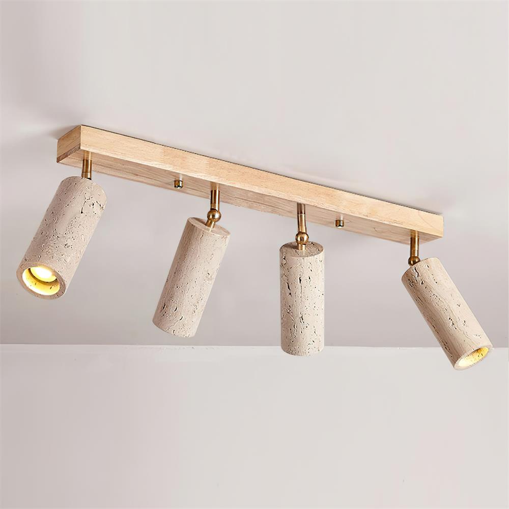 Ricerca Track Lighting — product view 30