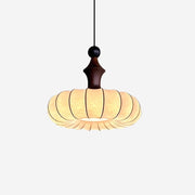 Walnut Color & White