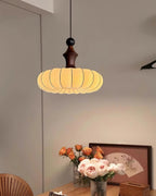 Coniko Wood Pendant Lamp — product view 12