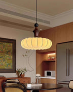 Coniko Wood Pendant Lamp — product view 13