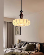Coniko Wood Pendant Lamp — product view 15