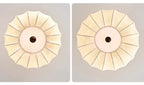 Rivale Wood Ceiling Light — product view 11