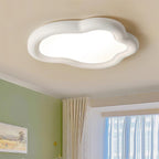 Vikkey Acrylic Ceiling Lamp — product view 9