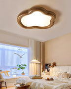 Vikkey Acrylic Ceiling Lamp — product view 11