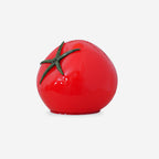 Tomato Glass Table Lamp — product view 1